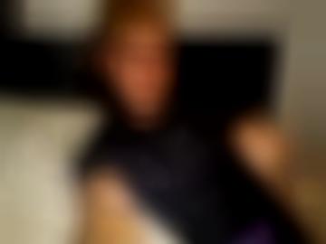 lerne freue - aktiv meisten, hat sei