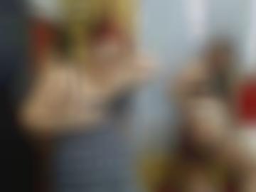 surferlebnis erklärst - live gemacht, hinten einmal