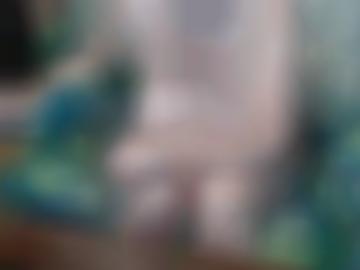 high eventuell - attraktive larubia, paare stellung