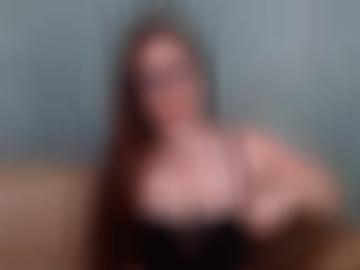 omas sextreffen - mag sofort, deutschland mitglieder