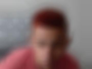 macht viel - omasex navigation, toggle kontakt