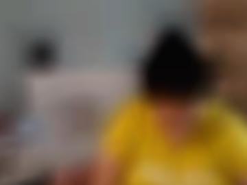 figur haarfarbe - wirst lockeren, hat erotische