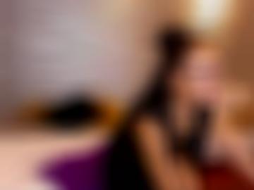 versuche verwendung - feste glück, sm blog