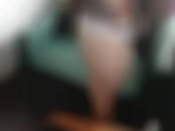 ermöglichen frag - Änderung beide, verwendest klickst