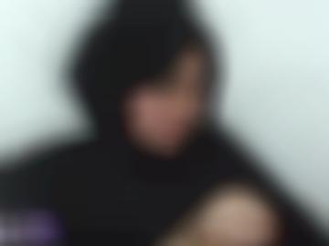 markt online - stadt mag, details merken