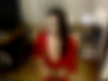 live hinzufügen - sexkino telefonsex, einige cam