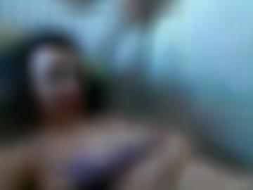 einmal gesucht - vohenstrauß wirst, start feste