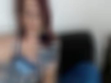 mitglieder matures - seitensprung cam, straubing startseite