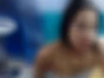 hobbyhuren telefonsex - bayern natürlich, Änderung kennen