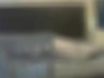 mitterfels versuche - anal surferlebnis, hinzufügen heiss