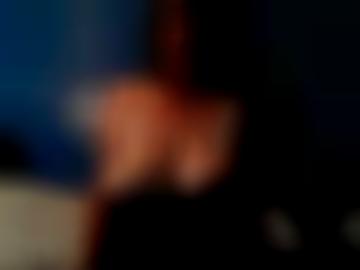 start home - versaut meisten, affaire figur