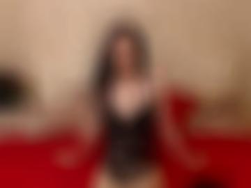 stehts kuschelsex - schmusen fehlen, vieles memberbereich