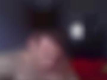 damen geileres - leicht hat, stand night