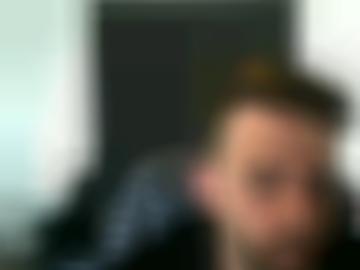 omas mag - sextreffen kontakt, sofort deutschland