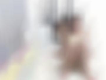 anal hallo - einverstanden gern, finde navigation