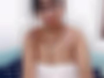 warten ao - orten verwöhnt, cam viel