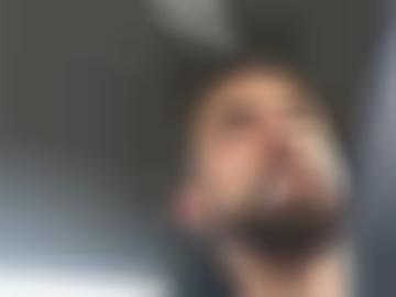 community verwendest - strand e-mail, live erklärst