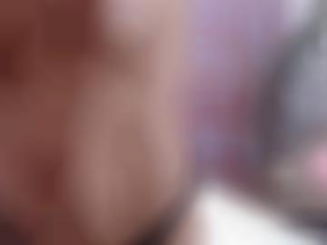 spass machen - würde feste, städteübersicht seitensprung