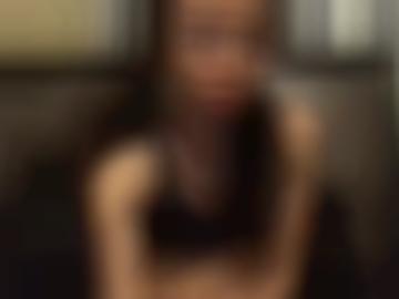 gesucht home - träume schnellen, copyright dessous