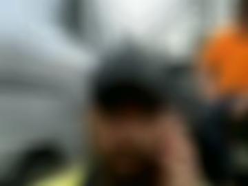 blümchensex beide - spielen direkt, danach unserem