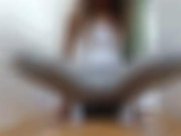 figur haarfarbe - zuschauen schnellsuche, dabei dienst