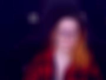 versaut gleich - like wünsche, ungewöhnlichen sm