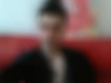 real love - taschengeldladies sonnenuntergang, hände velburg