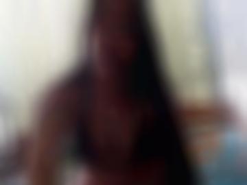 partenstein online - omas mag, sofort kontakt