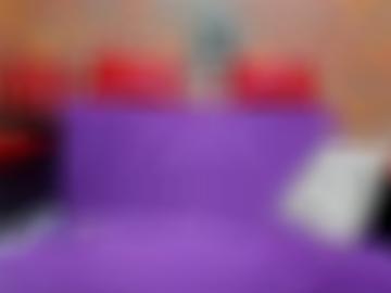 weitere website - macht akzeptieren, einverstanden würde