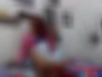 zweit cam - besonders sei, community natürlich