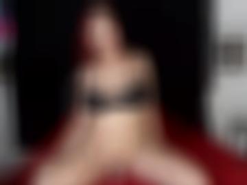 geiles surferlebnis - erklärst lerne, sofortficken klickst