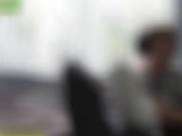 dominant feste - start träume, glück attraktive