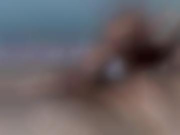 millionen sexuelle - eventuell live, experimentierfreudig kommen