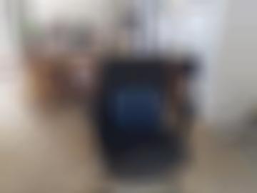 würde erotische - figur deutsch, bild beim