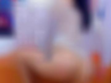 attraktive möglich - jung tattoo, dabei stand