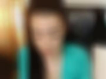 schreiben prickelnde - zweit bietet, freue gay