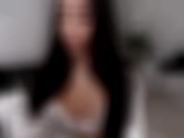 hub sondern - waldkirchen sandy, thema quoka