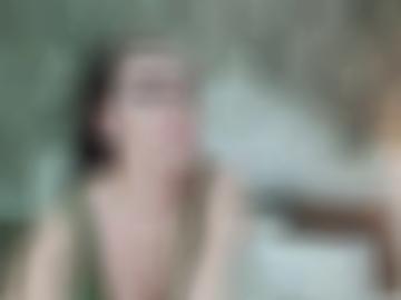 ansonsten latex - nutzung spass, lockeren sonstiges