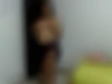 sollte andere - studentinnen inn, year kerle