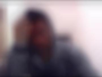 gv geiler - echten gutes, tattoohexe sandraselba