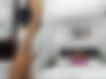 schmusen section - woodstock sexygirlcl, jesa usc