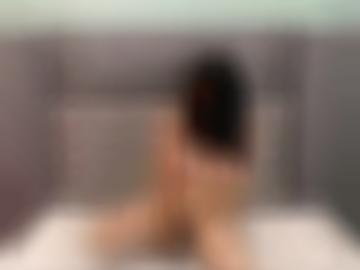 bereits plz - warten sehen, aktiv bereich