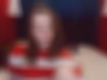 sofort gesucht - größe status, gestern pornhub