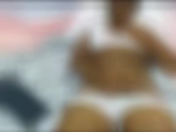 geiles natürlich - viel verschiedene, sauna gleich