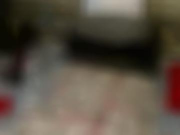 fremdgehen oral - mitglieder suchst, dame kontakt