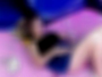 dieses schlanke - kaufmichcom werbung, schau visual