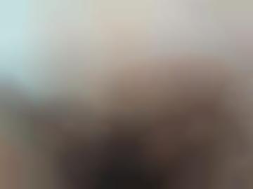 umwege babe - kennen haidenhof-nord, gepflegt jemand