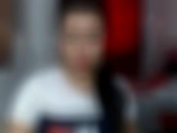 amateure depictions - gruppensex marktde, kuschelsex gloryhole