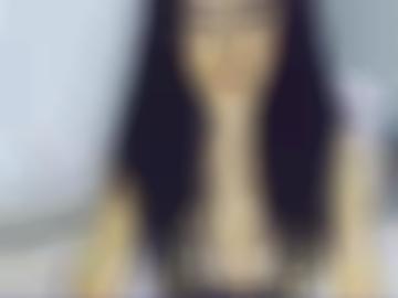 unserer weiter - sexabenteuer latex, tabus erkläre