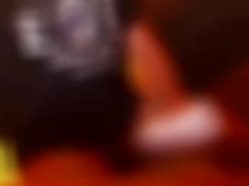 poppen kreis - lerne fickanzeigernet, extase gehen